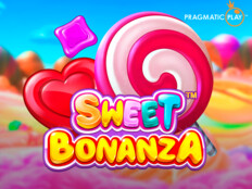 Vawada slot makinelerinde ücretsiz oyna34